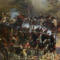 Сражения Семилетней войны