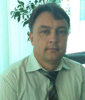 Ковалев Андрей, web программист