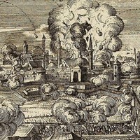 Турецкая война императрицы Анны Иоанновны