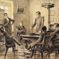 Штурм Карса